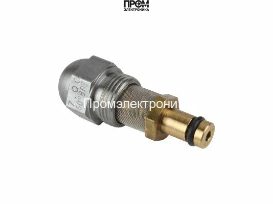 Форсунка Monarch 7.00/60° BPS