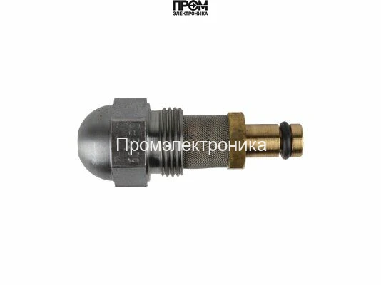 Форсунка Monarch 7.00/60° BPS