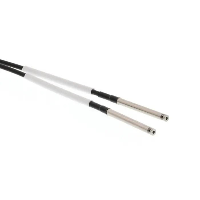 Оптоволоконные кабели для датчиков Omron E32-T14L 2M