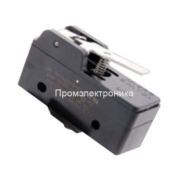 Honeywell BE-1RV52-A4
