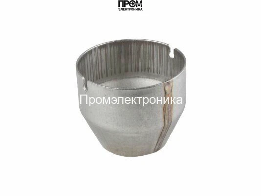 Жаровая труба Riello 3008009