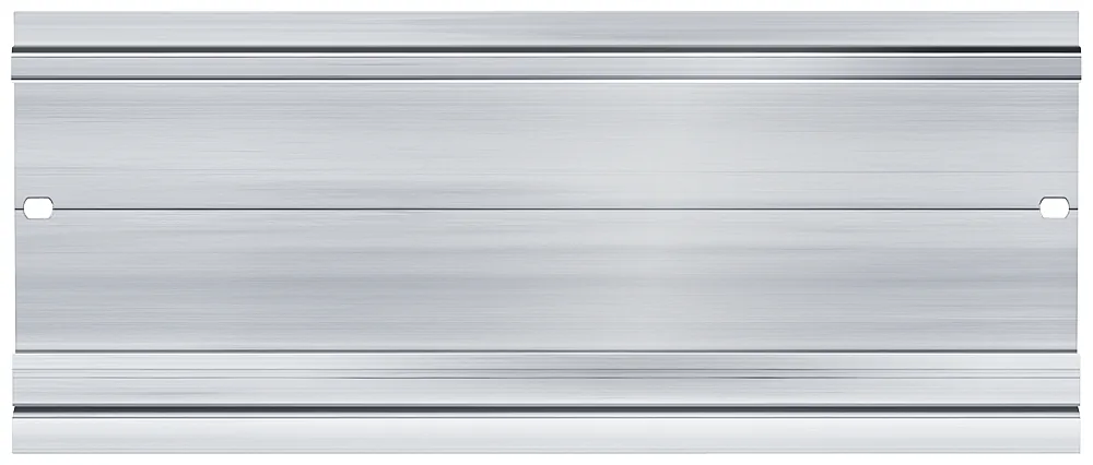Профильная шина Siemens 6ES7590-1AC40-0AA0