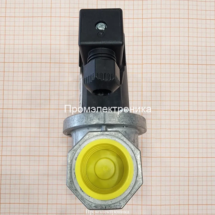 Kromschroder VGP 25R01W6