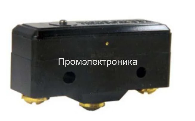 Honeywell BZ-R55-S