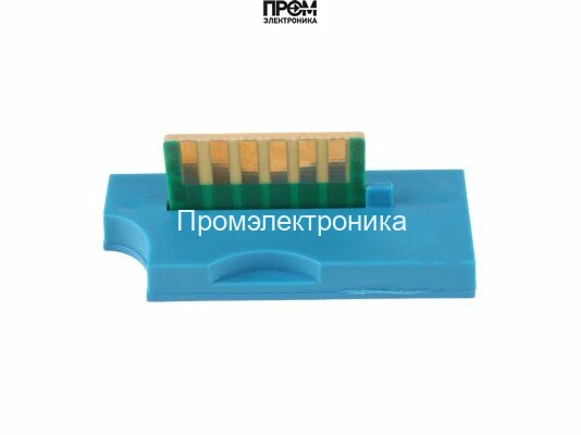 Карта таймера продувки Honeywell ST7800C1029
