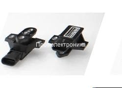 Honeywell RPN1A112