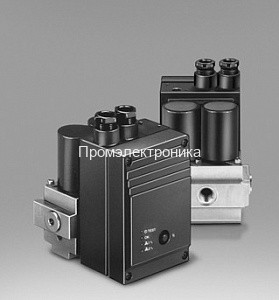 Kromschroder TC318R05N, 84765730