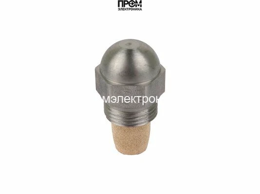 Форсунка Monarch 0.60/45° R