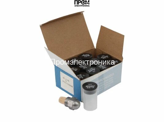 Форсунка Monarch 0.60/45° R