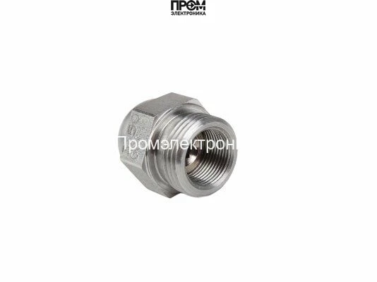 Форсунка Monarch 3.50/60° HO