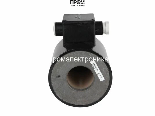Электромагнитная катушка Honeywell BB052303