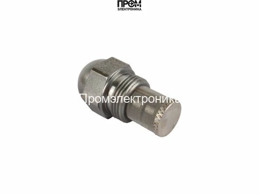 Форсунка Weishaupt 5.00/60° PLP