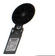 Honeywell GLLC01A1Y