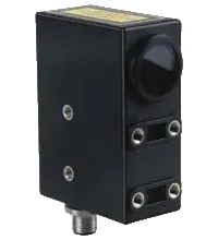 Датчики контрастных меток, датчики фотометки и контраста Pepperl Fuchs DK10-LAS/9S20