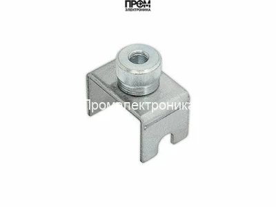 Скоба комплект