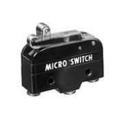 Honeywell BZ-3RW82215555111T-S