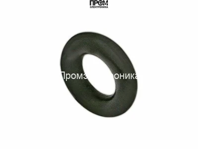 Уплотнительное кольцо Ecoflam OR2031 Ø7.66 x 1.78 мм, 65324412