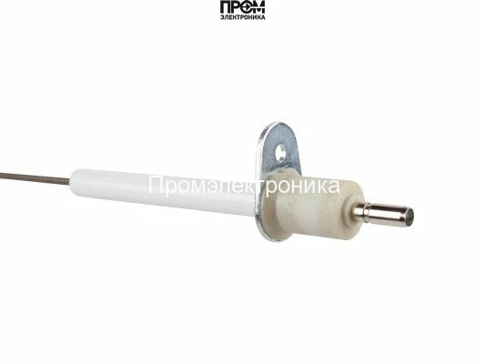 Электрод розжига Brahma BR58 11004200