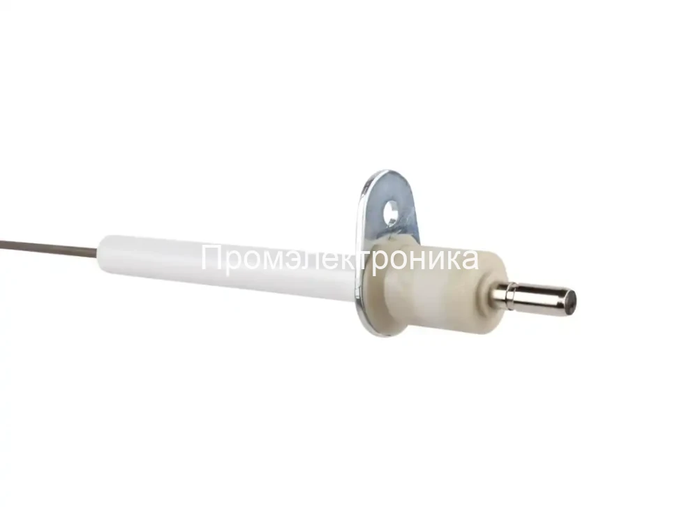 Электрод розжига Brahma BR58 11004200