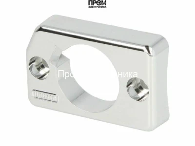 Фланец датчика пламени Elco 424188550