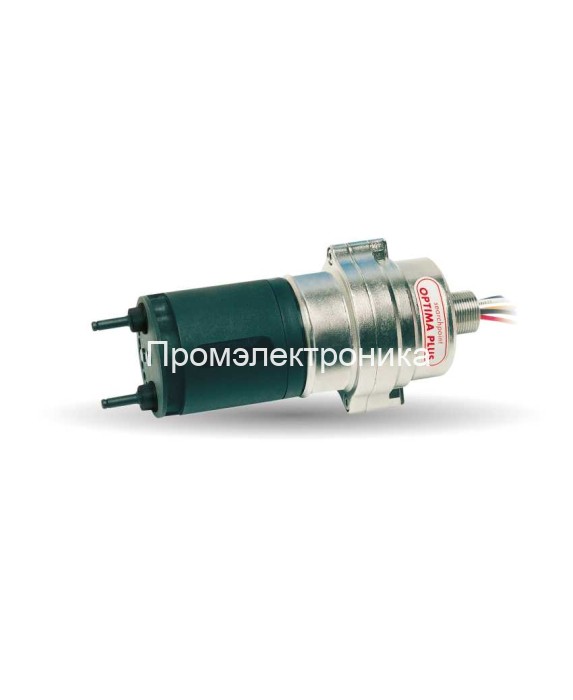 Honeywell Searchpoint Optima Plus