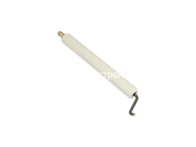 Электрод розжига 177 мм правый 11156410027