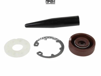 Сальник насоса Baltur 95089