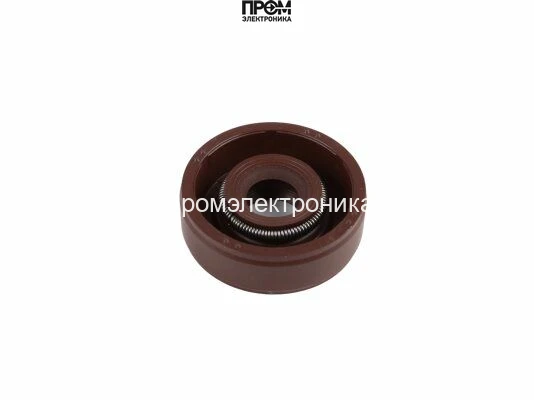 Сальник насоса Baltur 95089