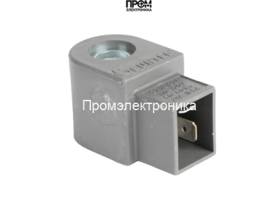 Электромагнитная катушка Suntec 06 - 110-120VAC