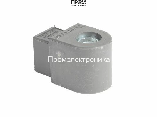 Электромагнитная катушка Suntec 06 - 110-120VAC