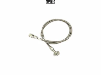 Форсуночный шланг 300 мм