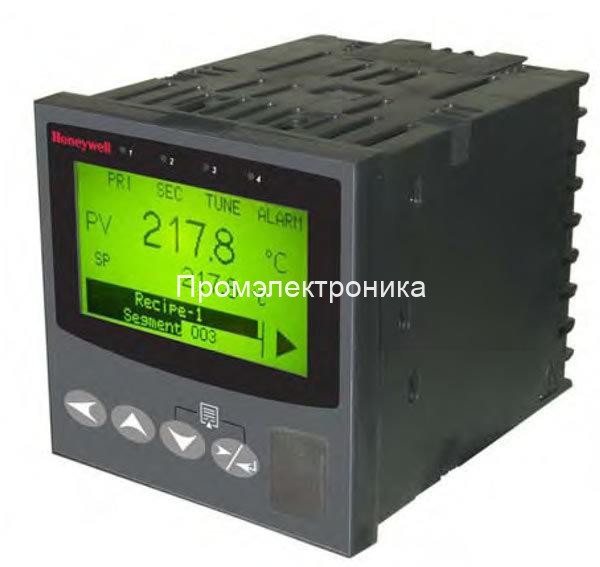 Honeywell DCP250
