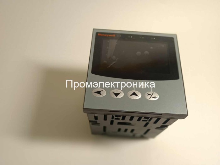 Honeywell DCP250