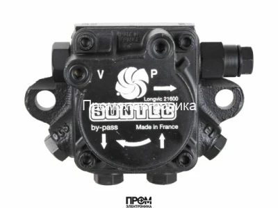 Suntec AE V 97 C 7213 4P