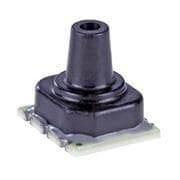 Honeywell ABPLLNN150PGAA3