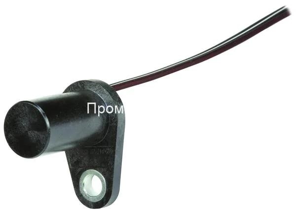 Honeywell 1GT101DC