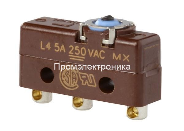 Honeywell 411SM1
