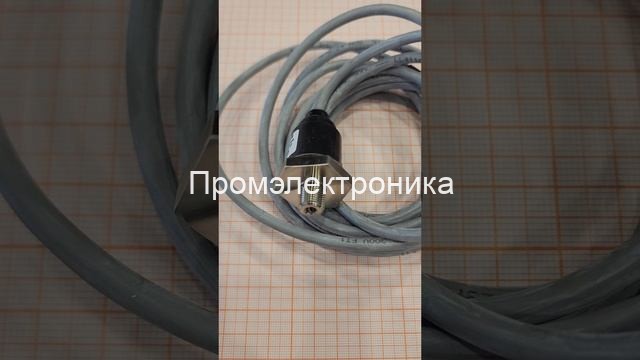 Honeywell MLH01KPSM06A