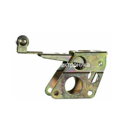 Honeywell ADA3721R