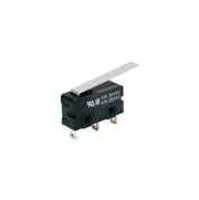 Honeywell ZM50E10D01