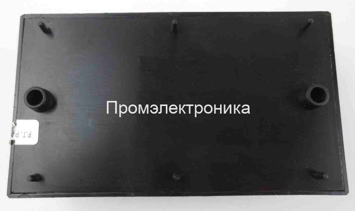 Контроллер BRAHMA FM11