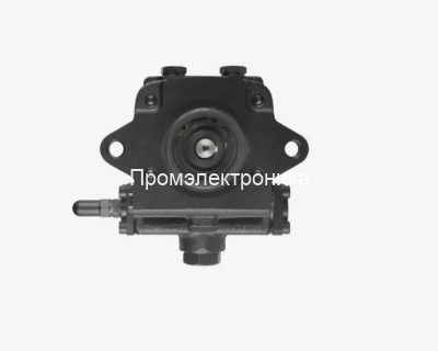 Suntec TA 3 C 4010 7