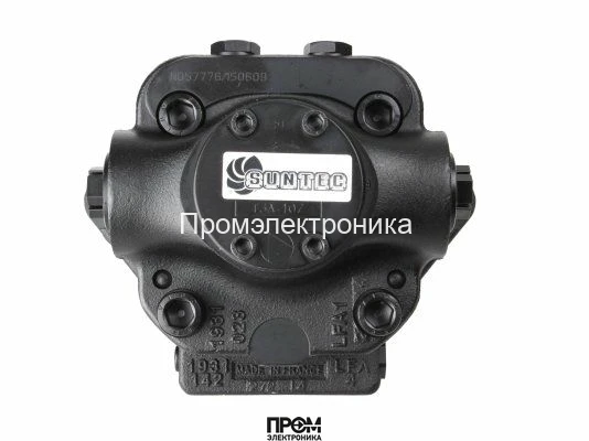 Suntec TA 3 C 4010 7