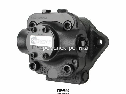 Suntec TA 3 C 4010 7