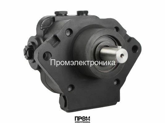 Suntec TA 3 C 4010 7