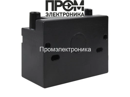 Трансформатор поджига Fida 26/30 ITD