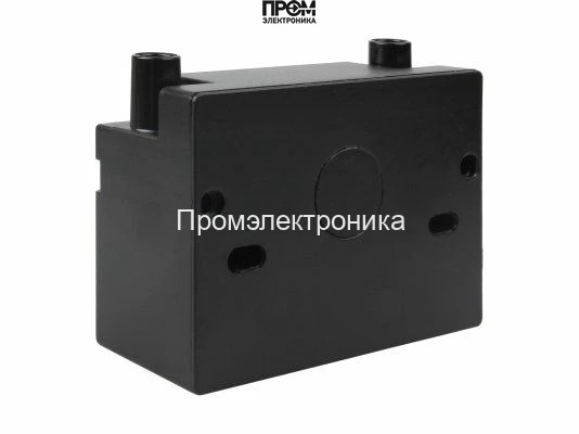 Трансформатор поджига Fida 26/30 ITD