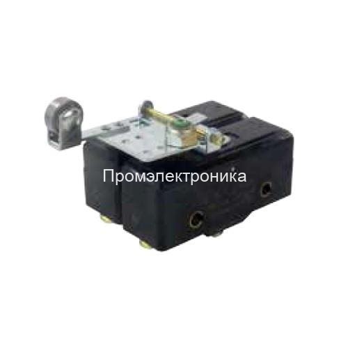 Honeywell 6AS16