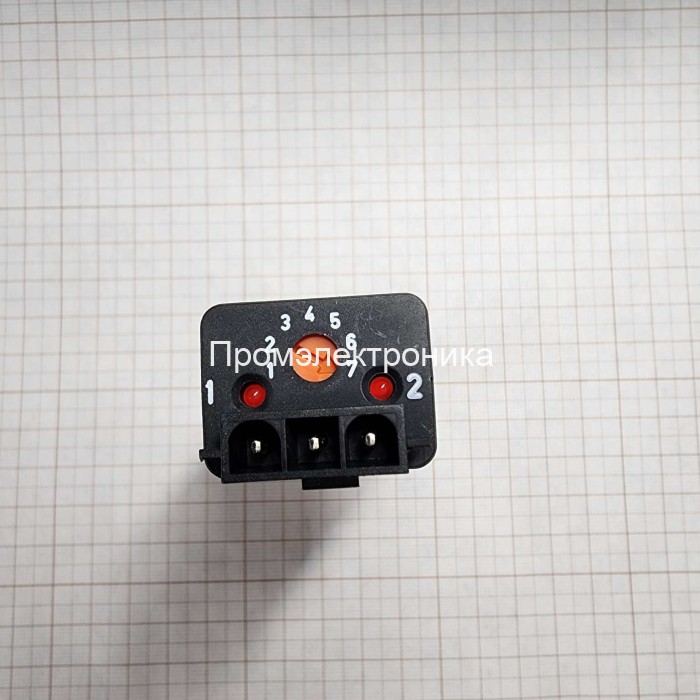 Датчик пламени Honeywell IRD 1020.1