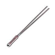 Honeywell 120-103FAJ-Q01